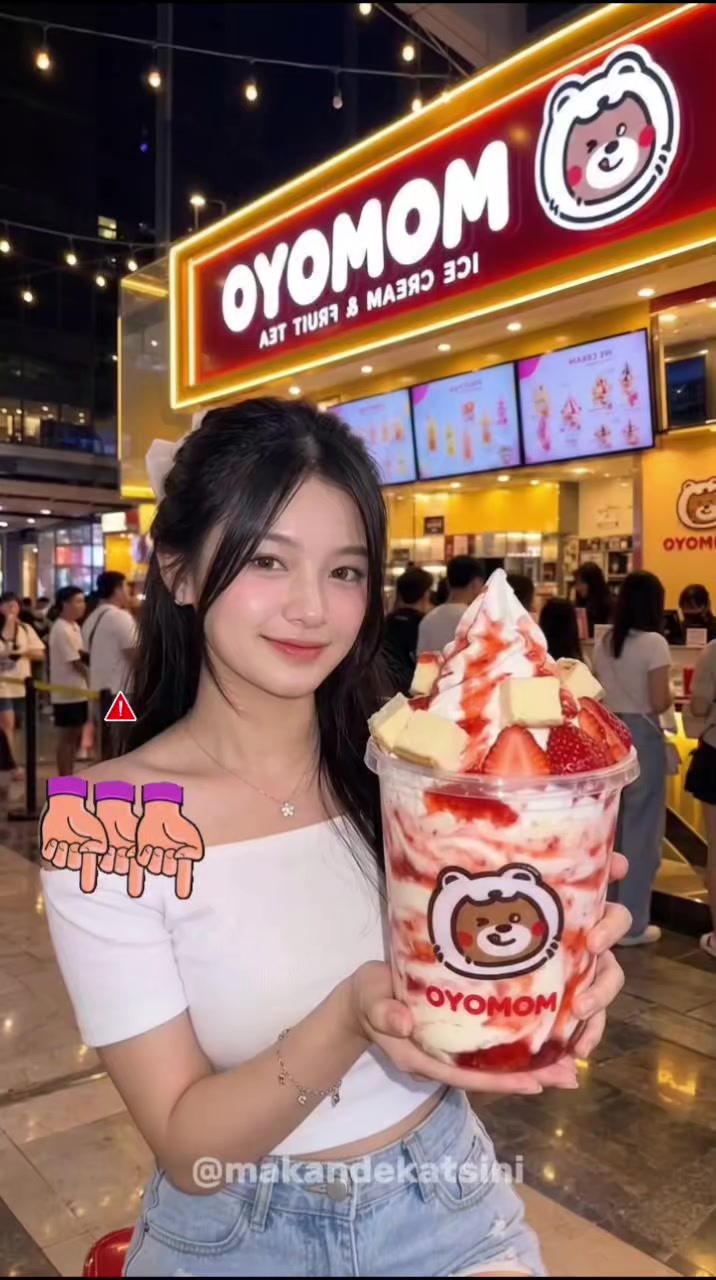 @MAKANDEKATSINI 🥨