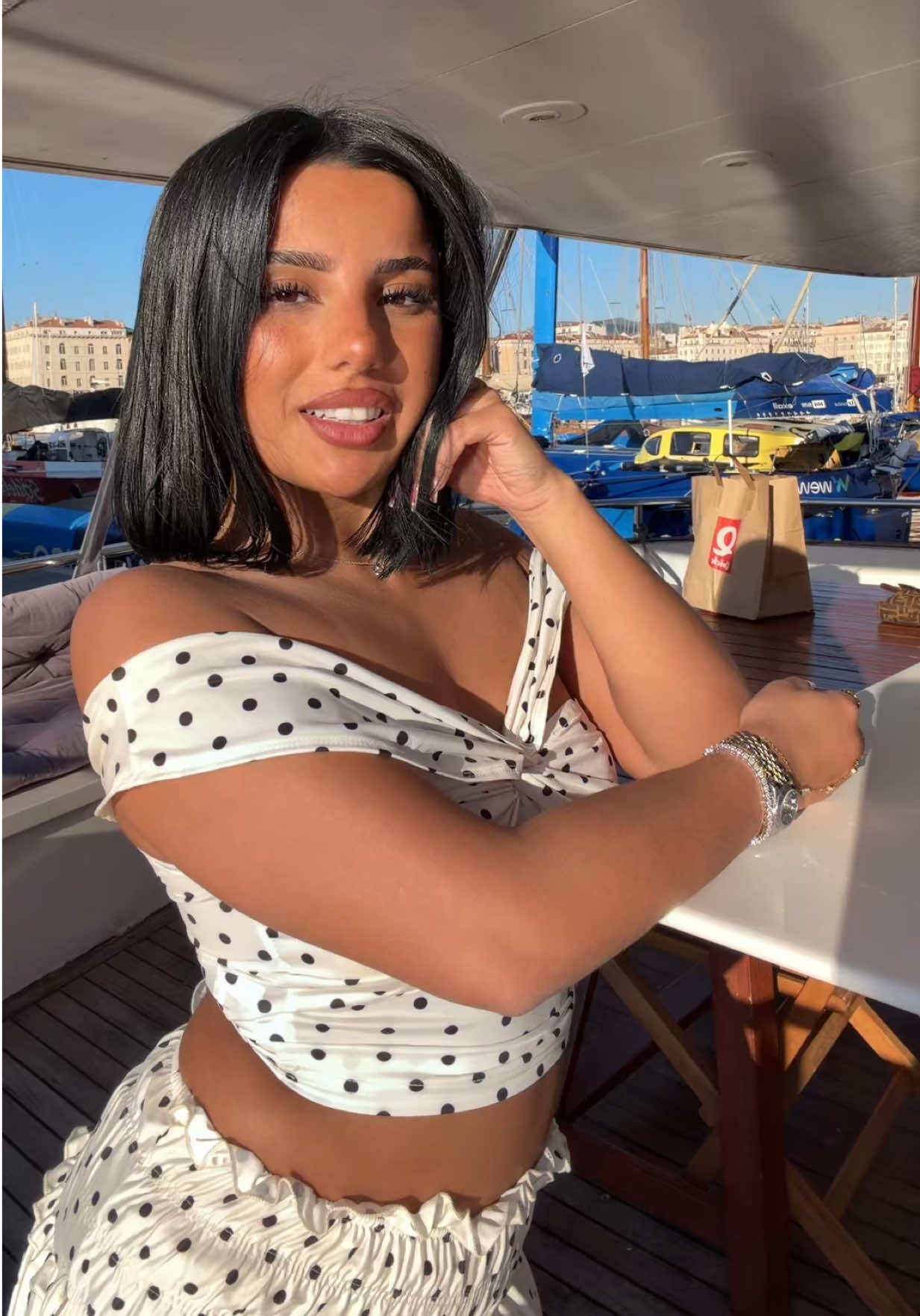 @ynessouu