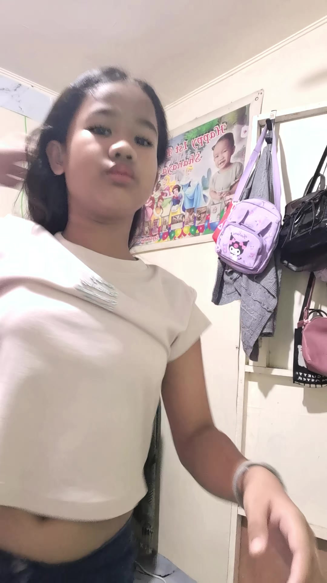 @Nami