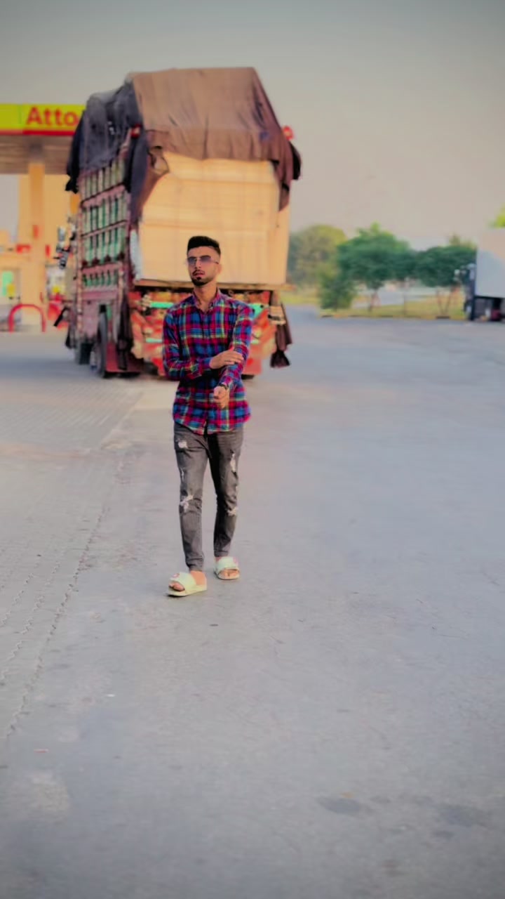 @Stylo hassan official
