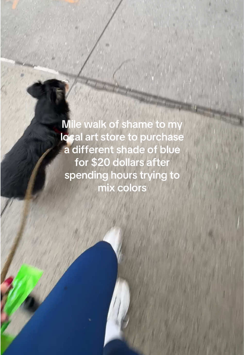 @deb.create
