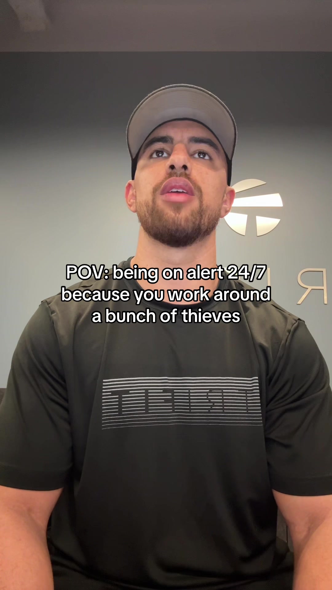 @Aaron Newton