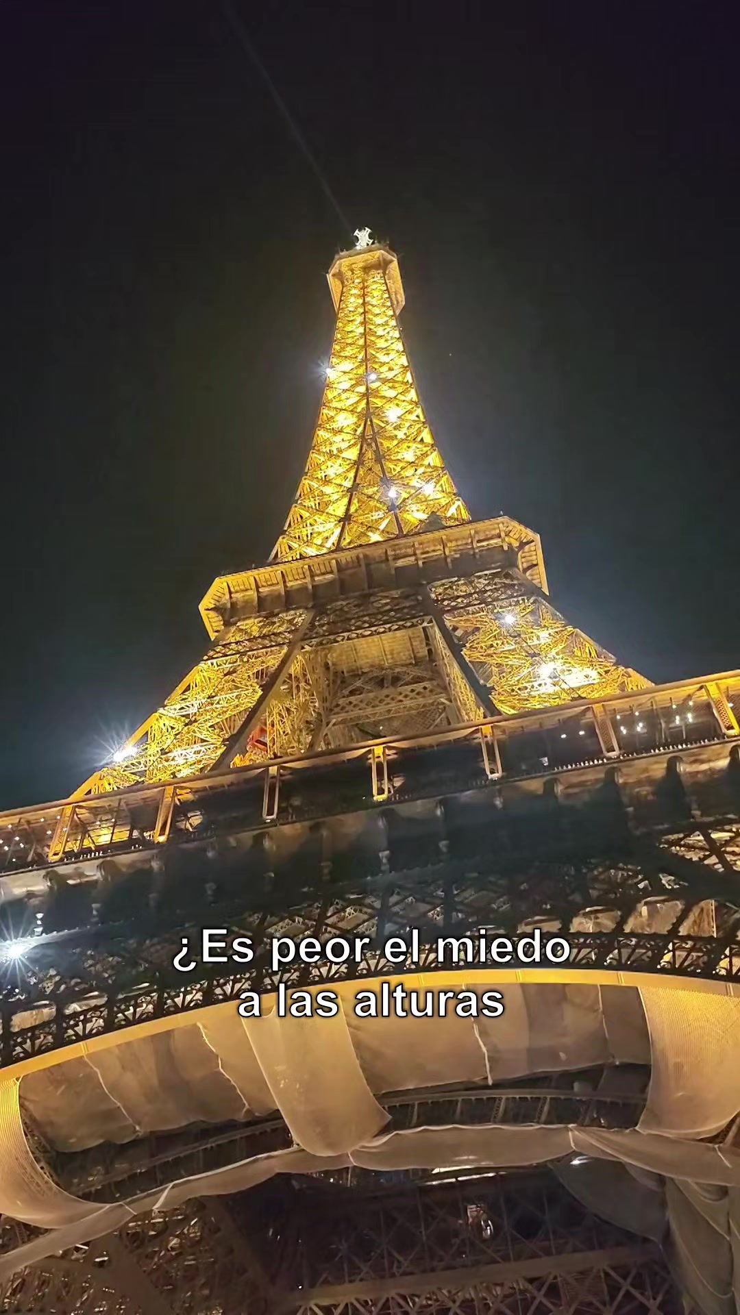 @El Viajero Mamown