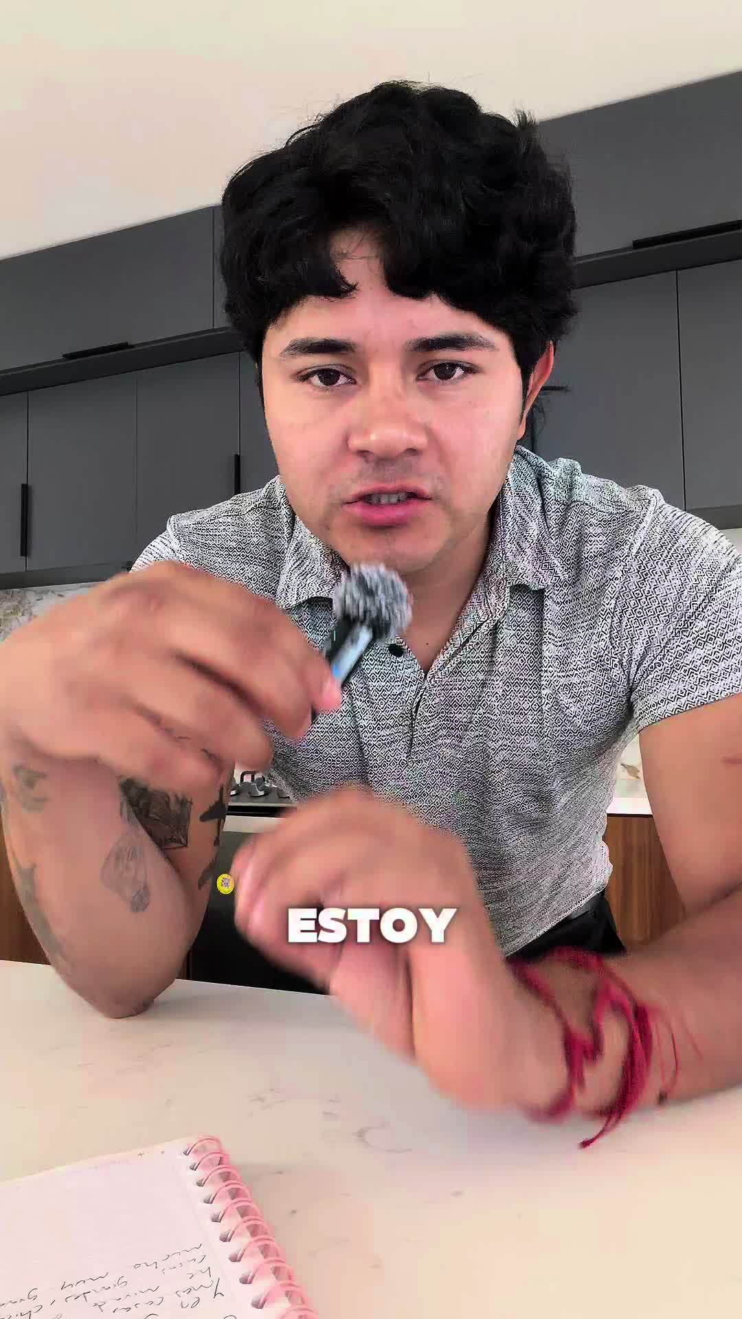 @eduardodagio0