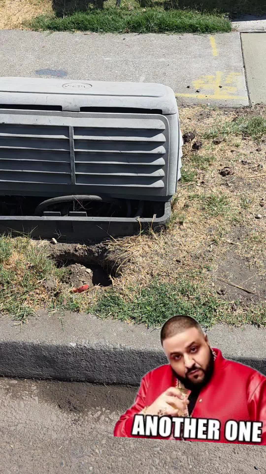 @Cole Ketcham