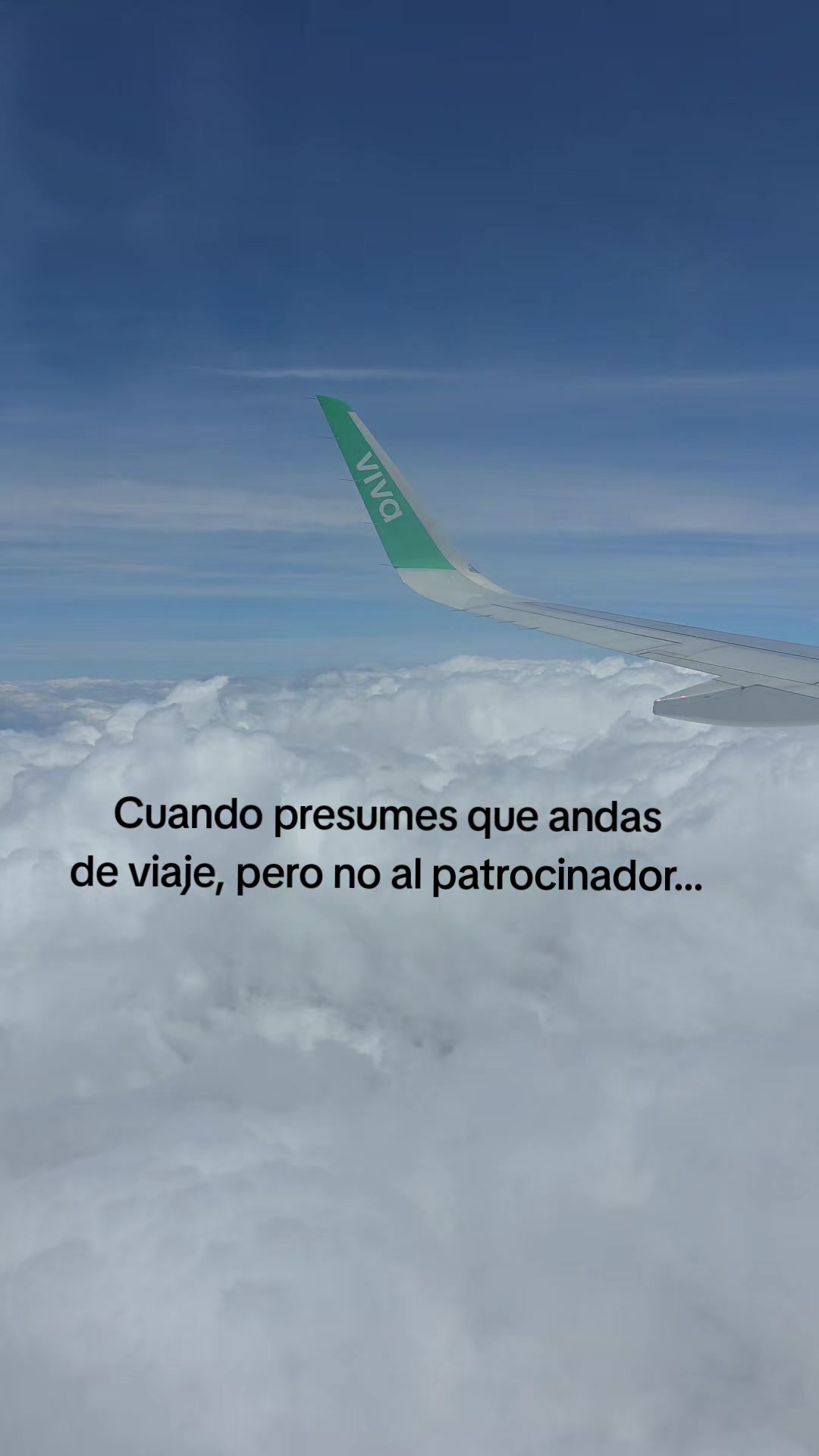 @Rosalba Ureña