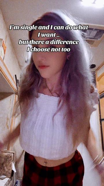 @ScorpioBlossomBritt
