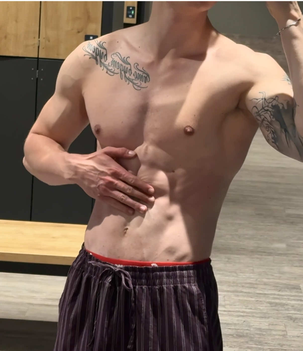 @Lauri