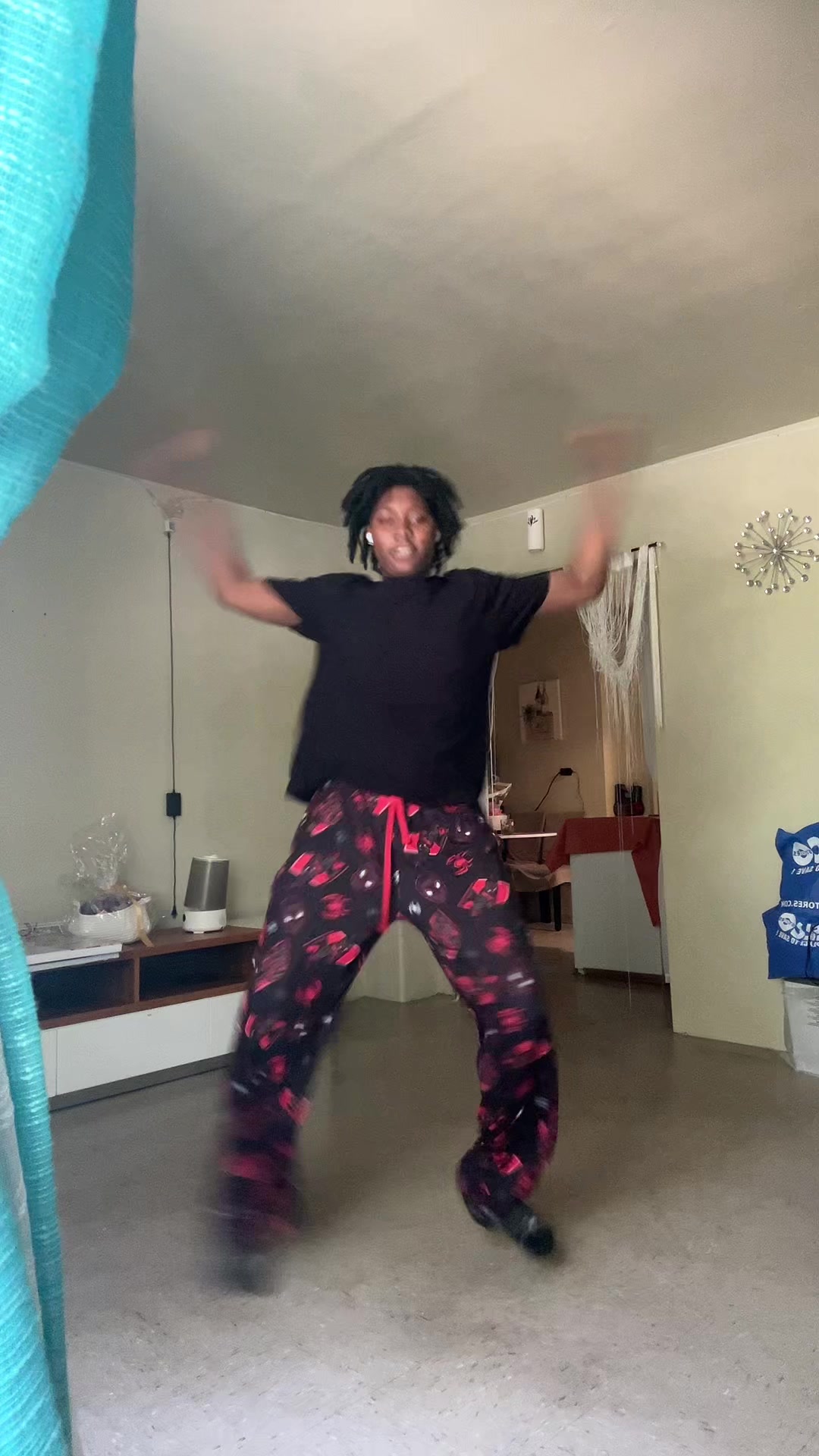 @Jaylen