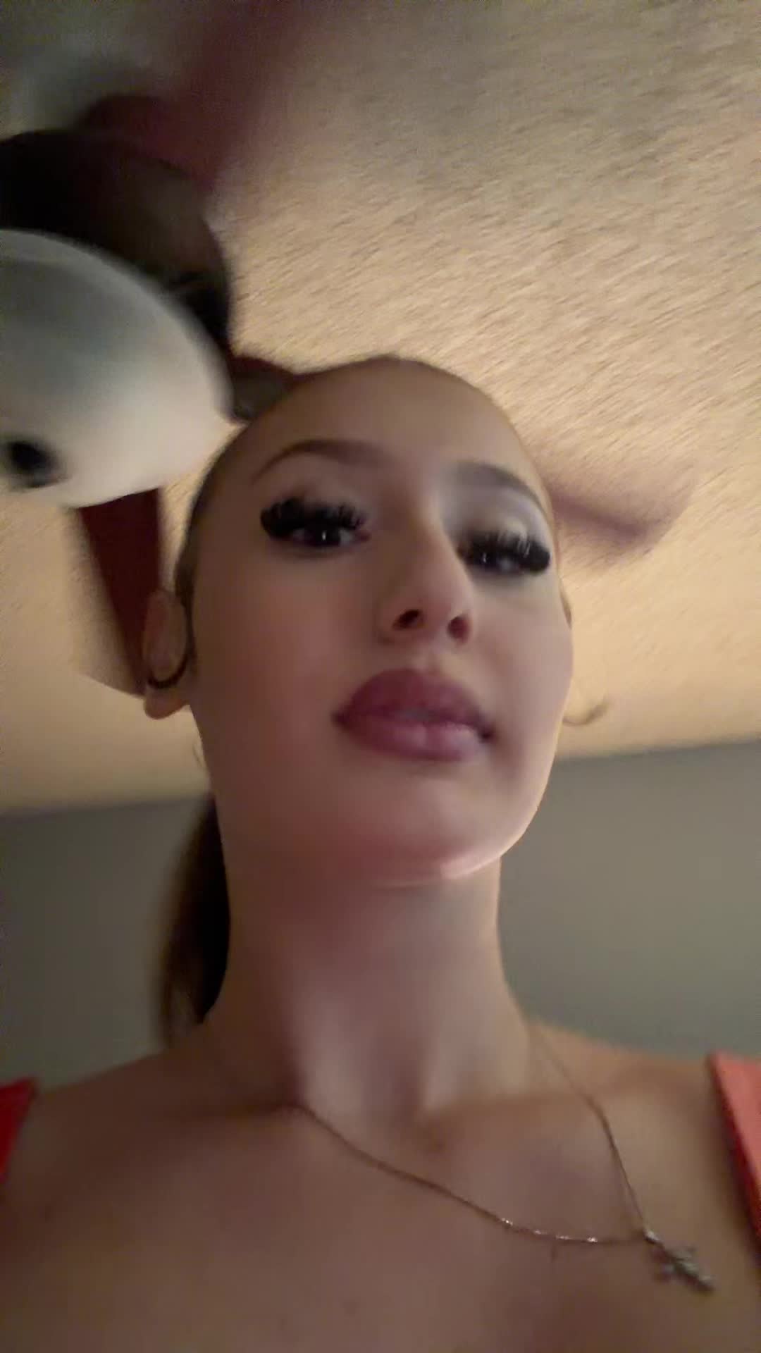 @sarah