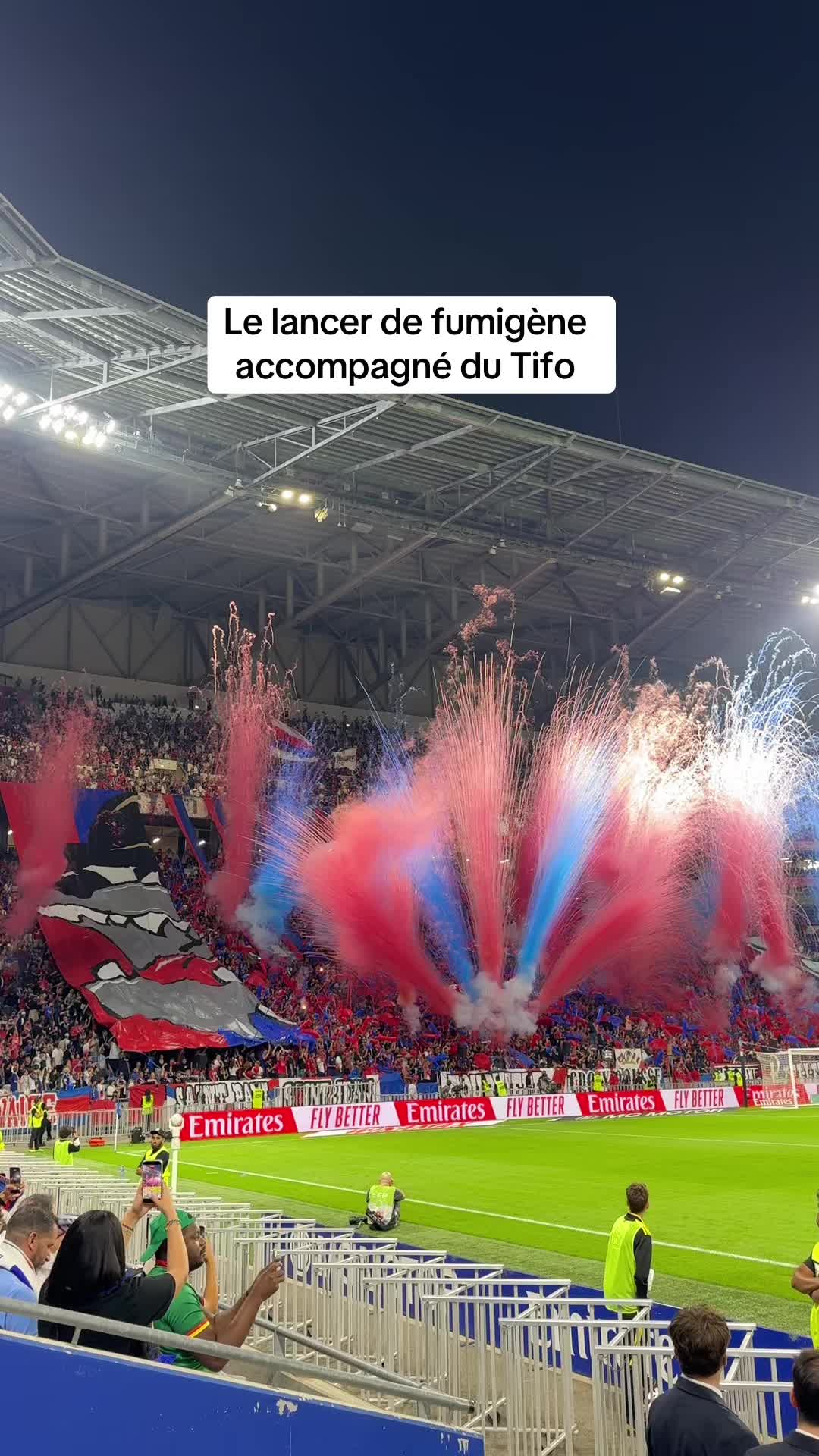 @natinho690