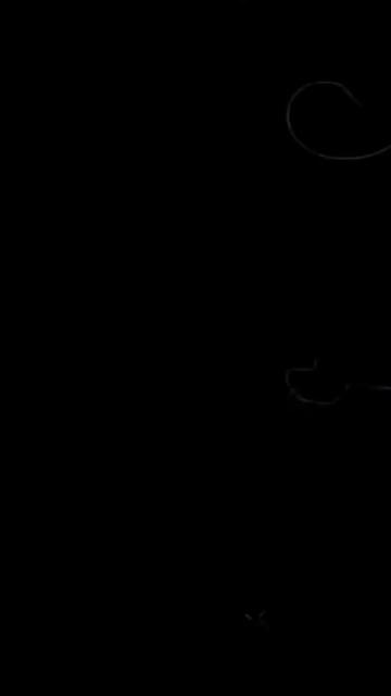 @❝𝘀𝘂𝘁𝗵𝗮𝗻 05:18❞