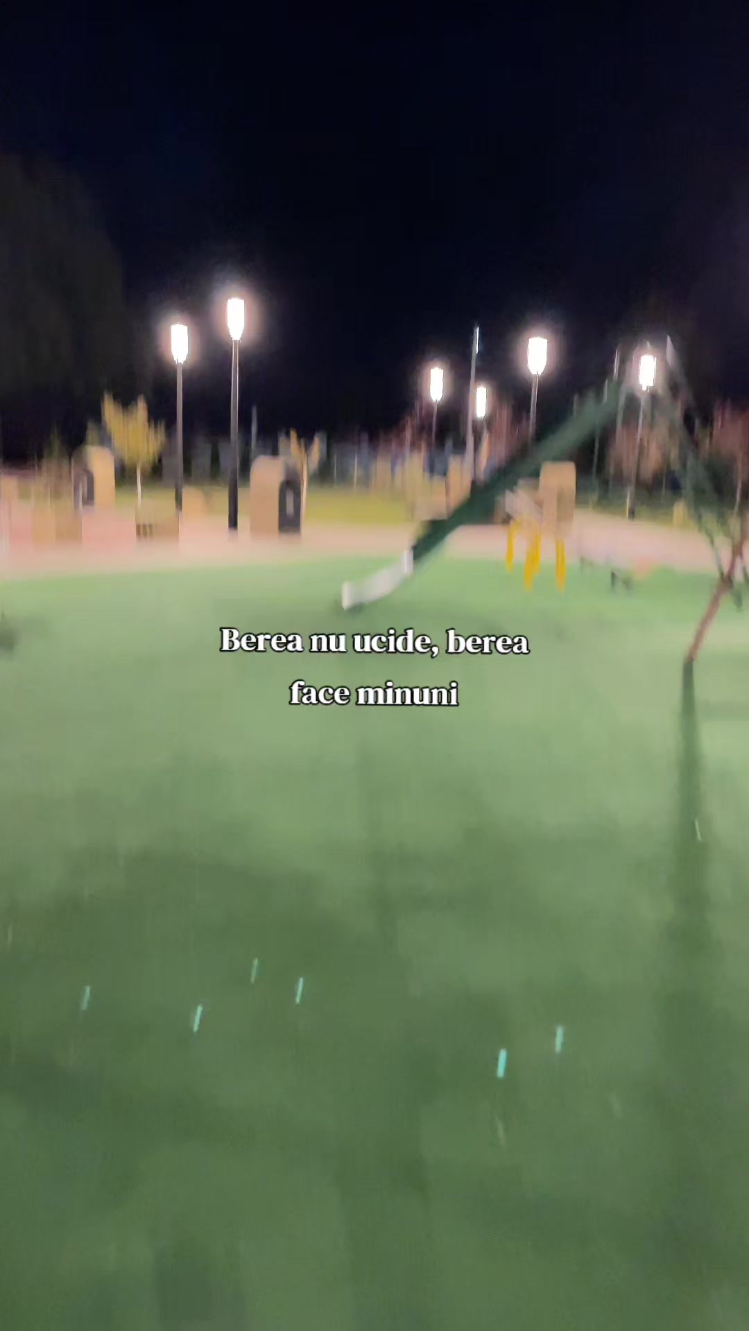 @victo._.rash
