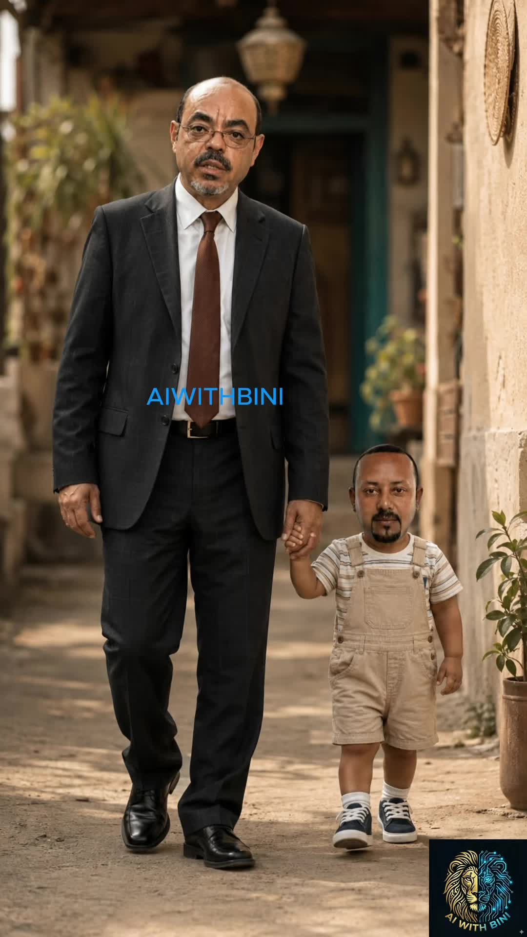 @aiwithbini