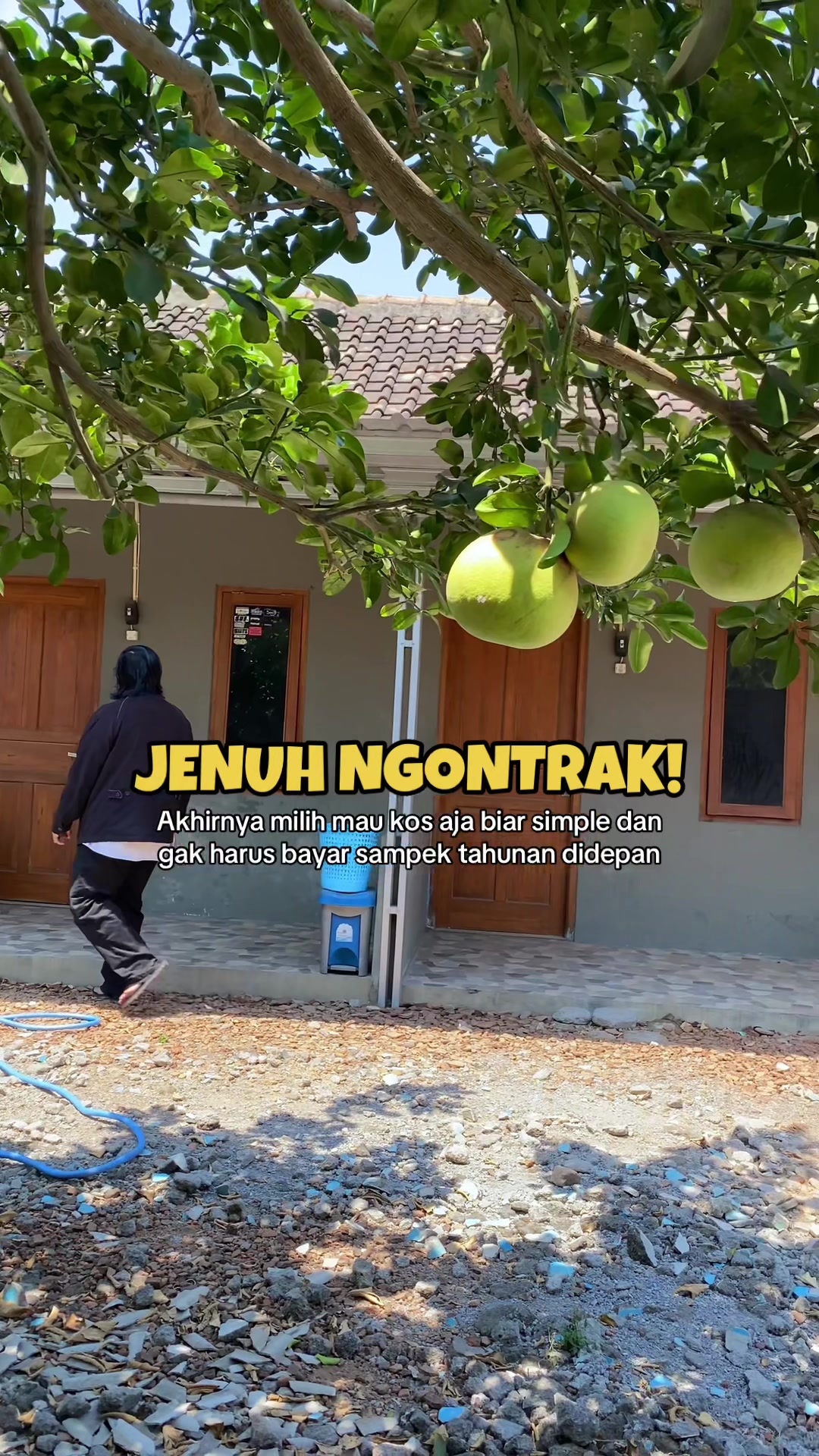 @Kingkost_jogja