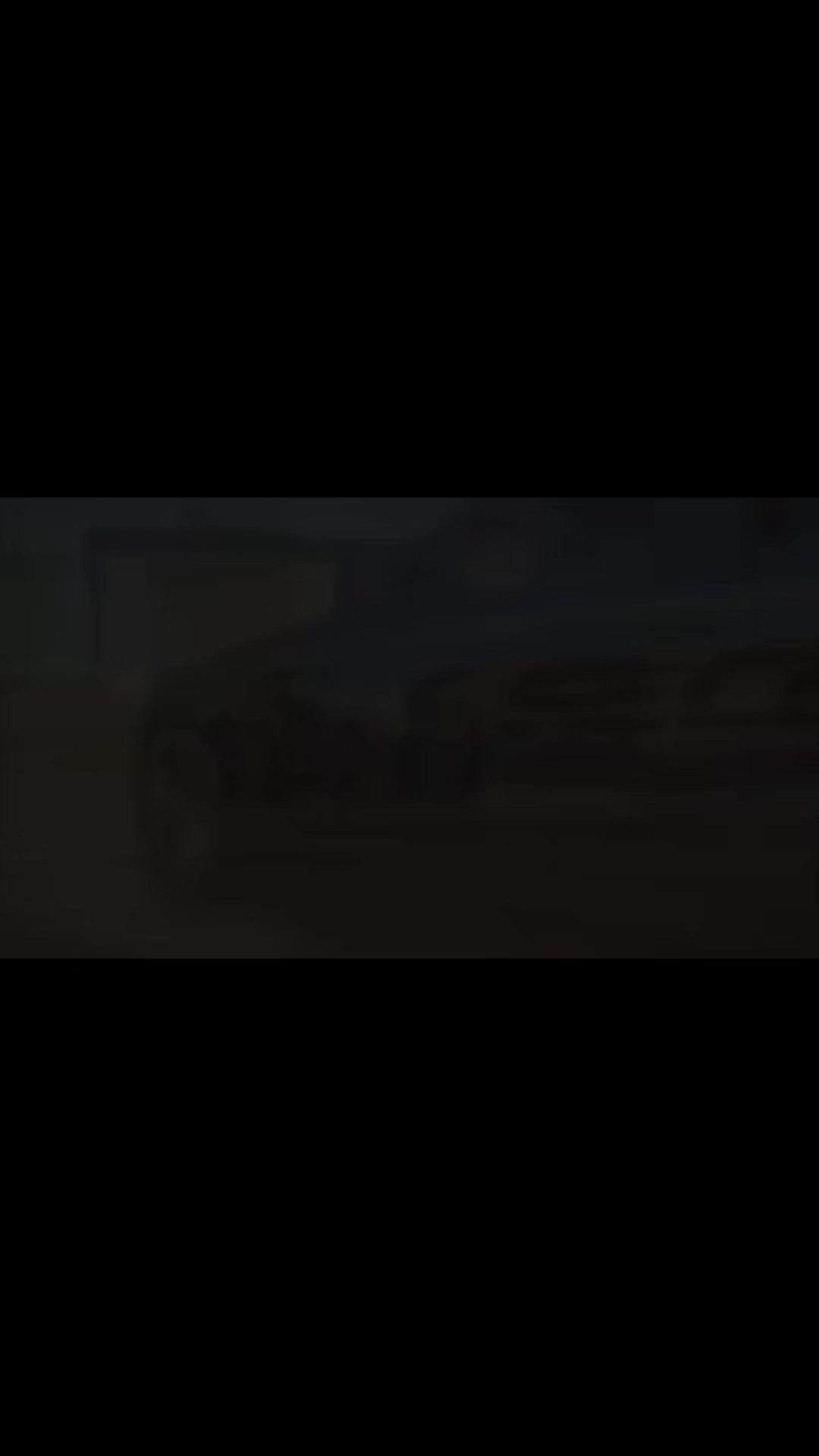 @Slowmanracing