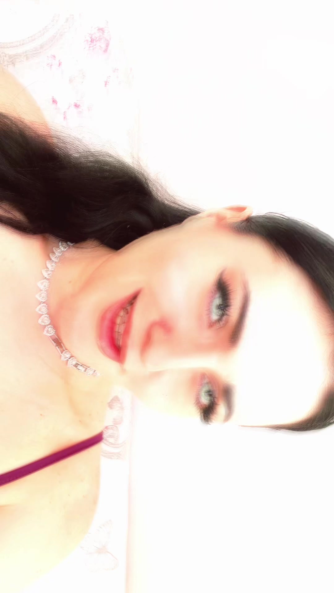 @Dark_ness_xx_