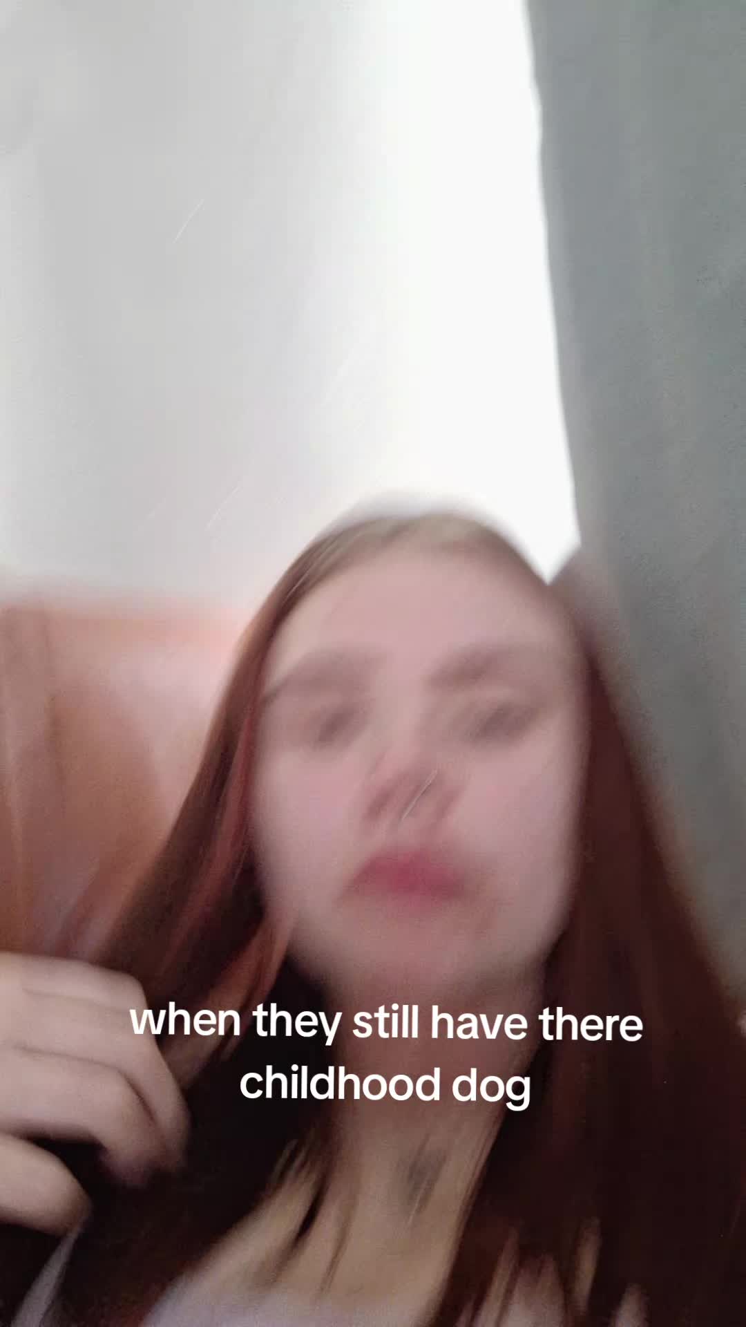 @Spammm