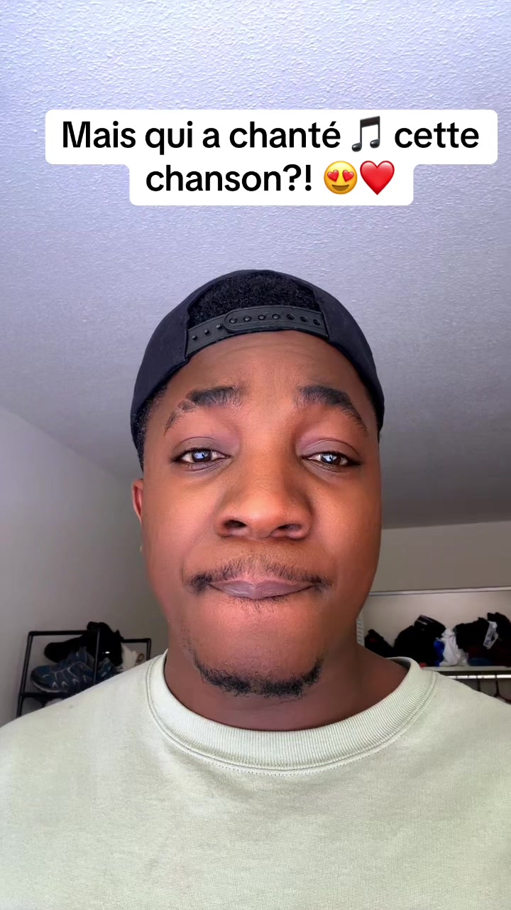 @Bogolanx