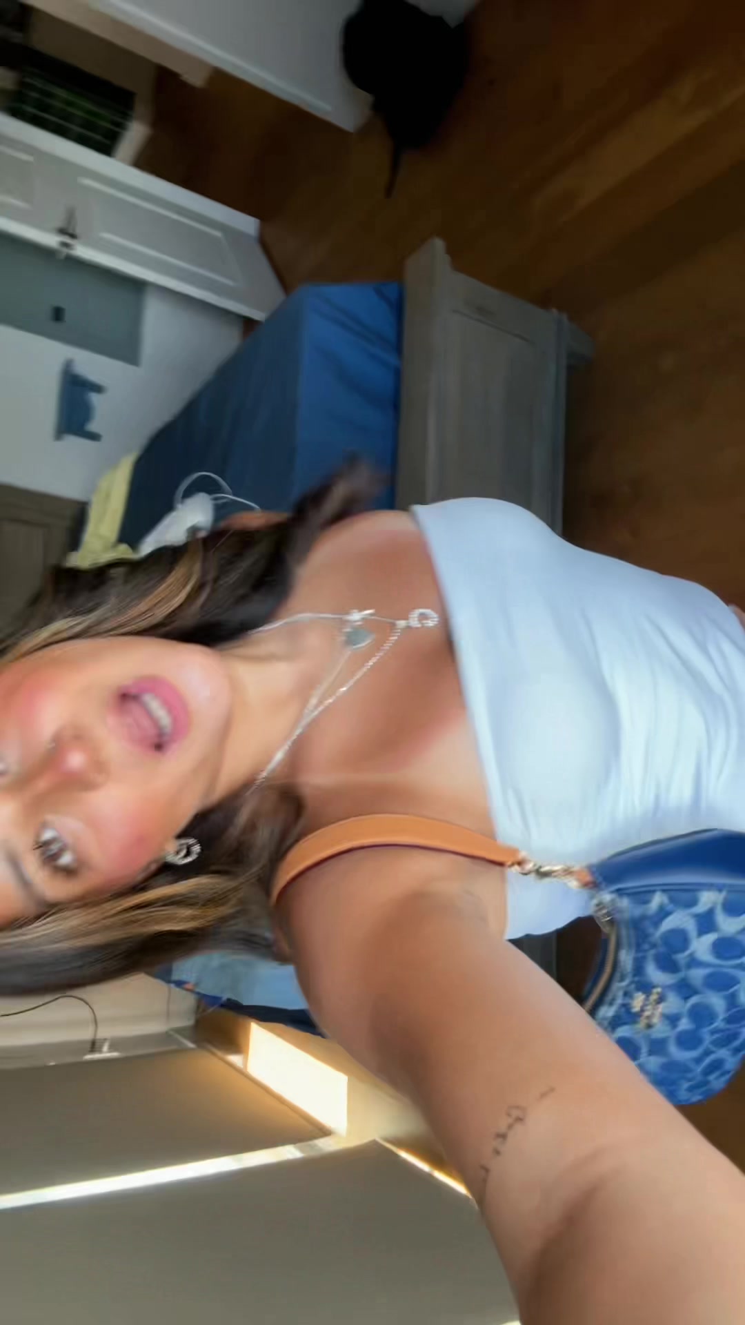 @gabby