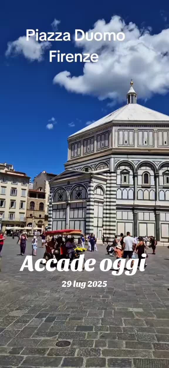 @luca amb