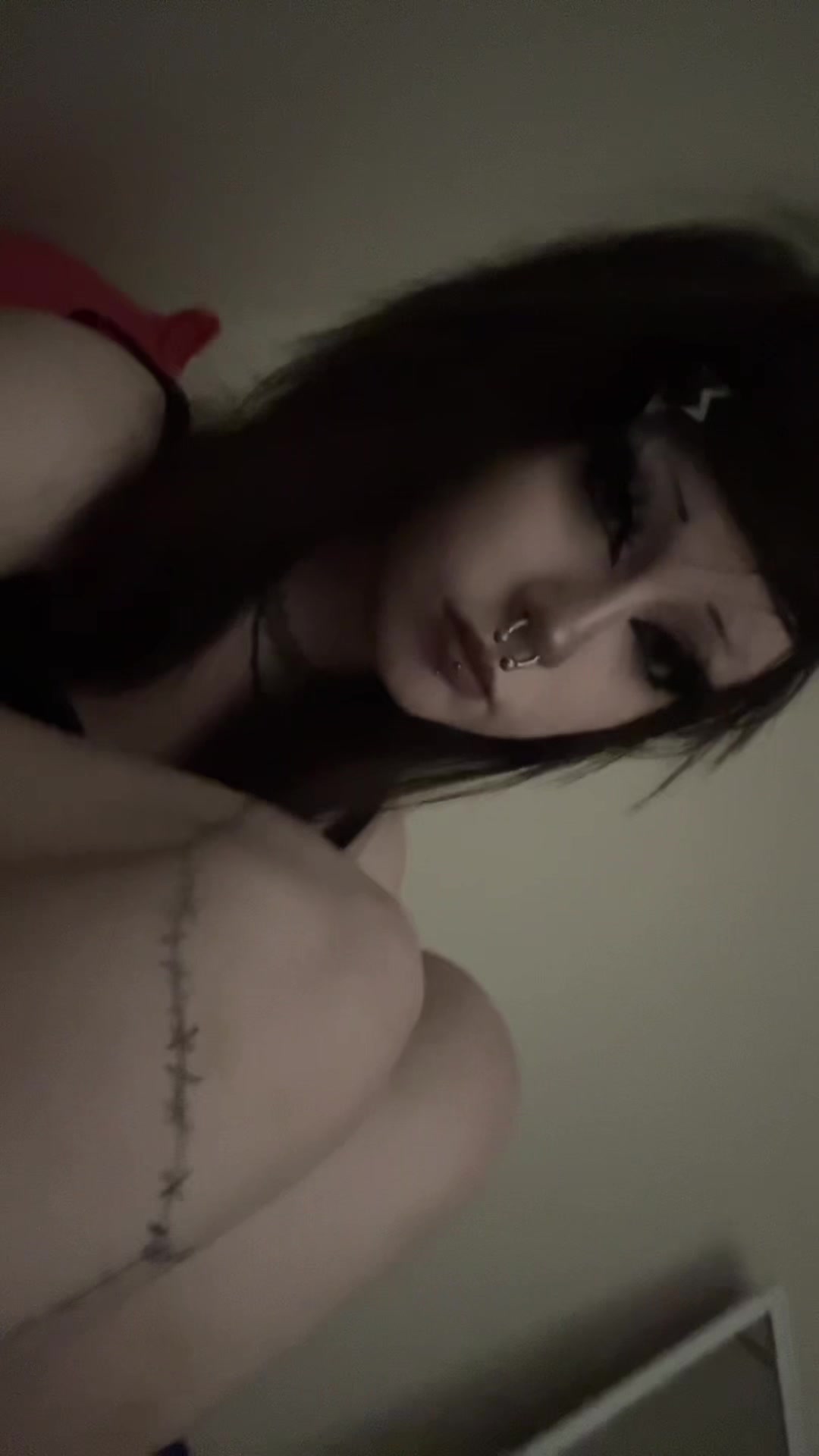 @<3