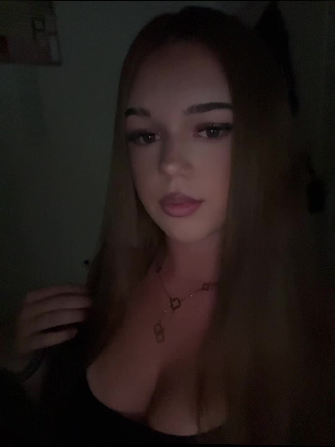 @๐’
