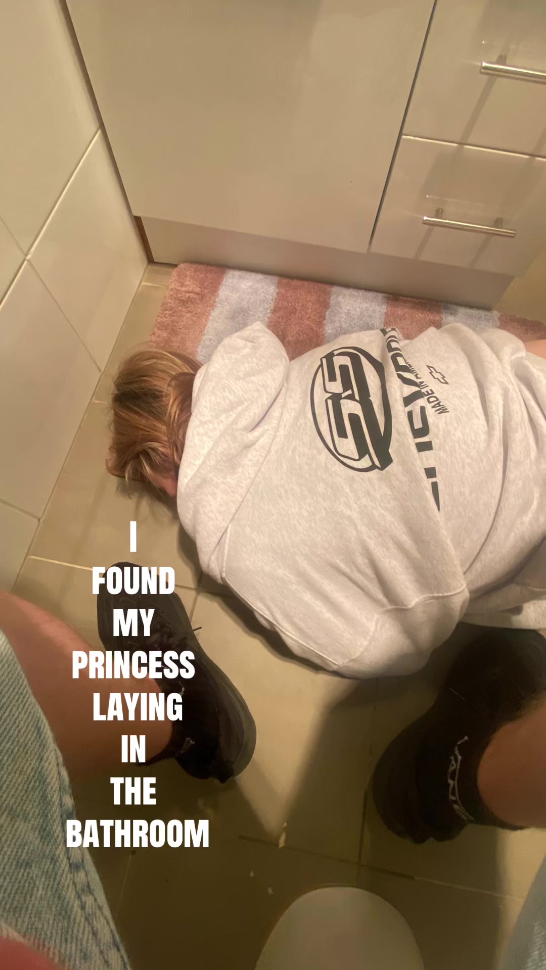@tahlia