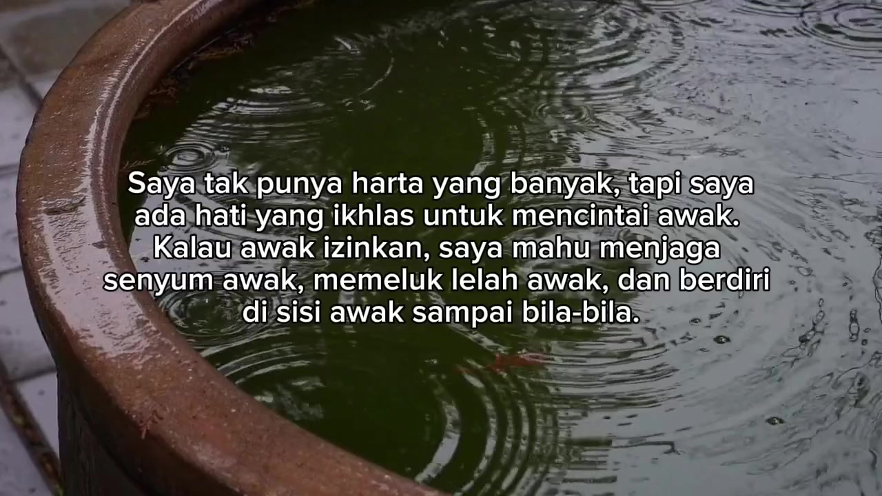 @Amjad