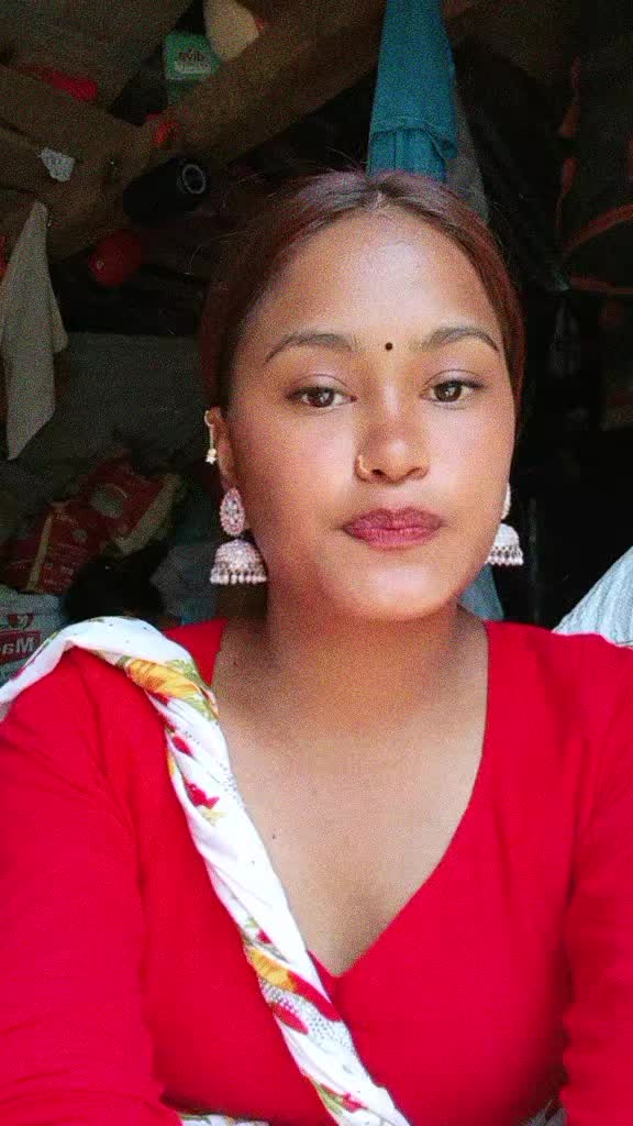 @सलिना तामाङ