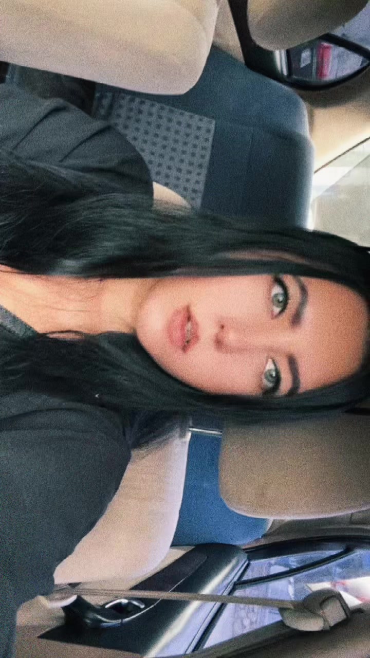 @Li Sm.