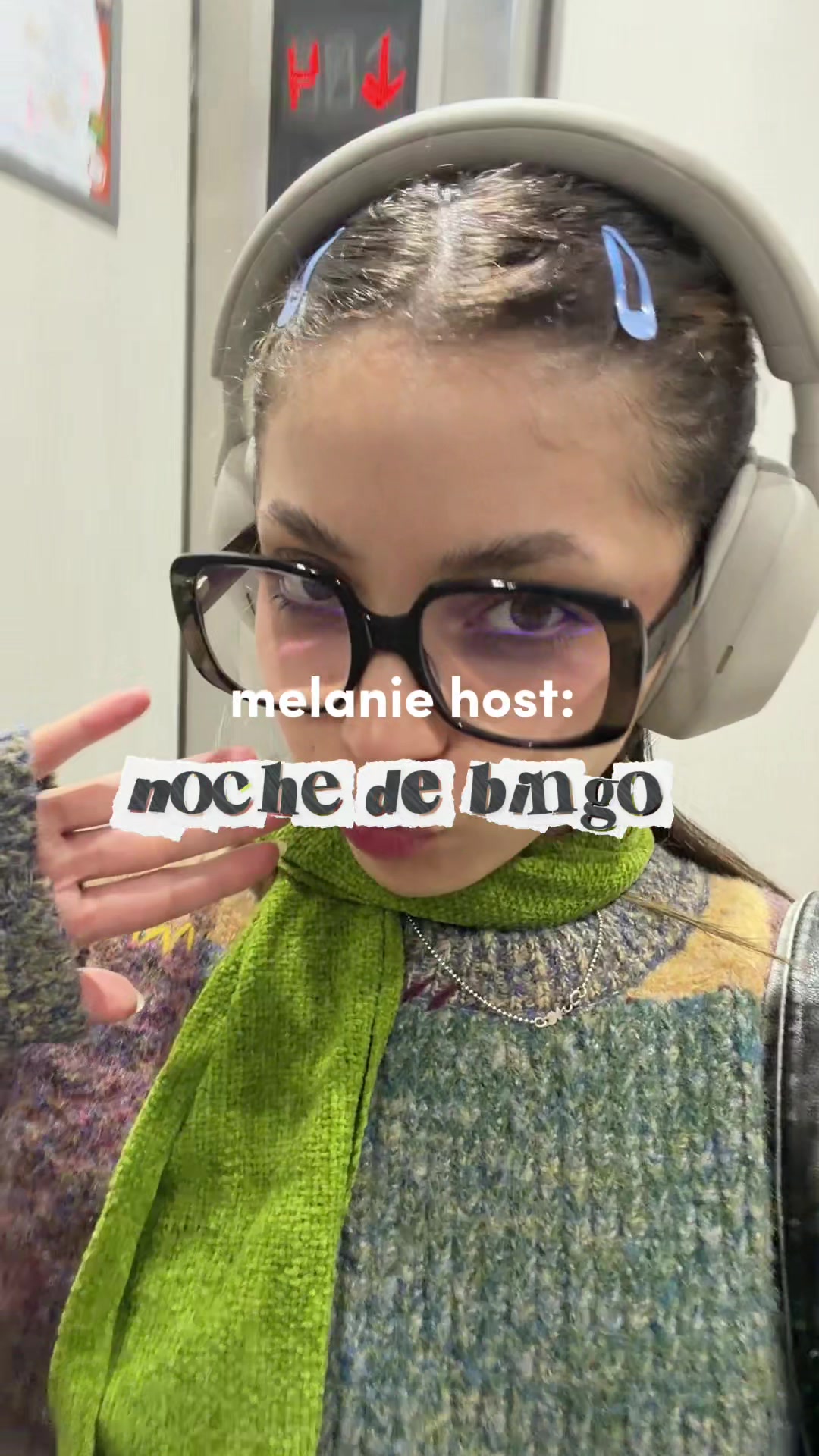 @melanieeee