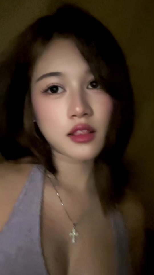 @สวัสดีวันเสาร์