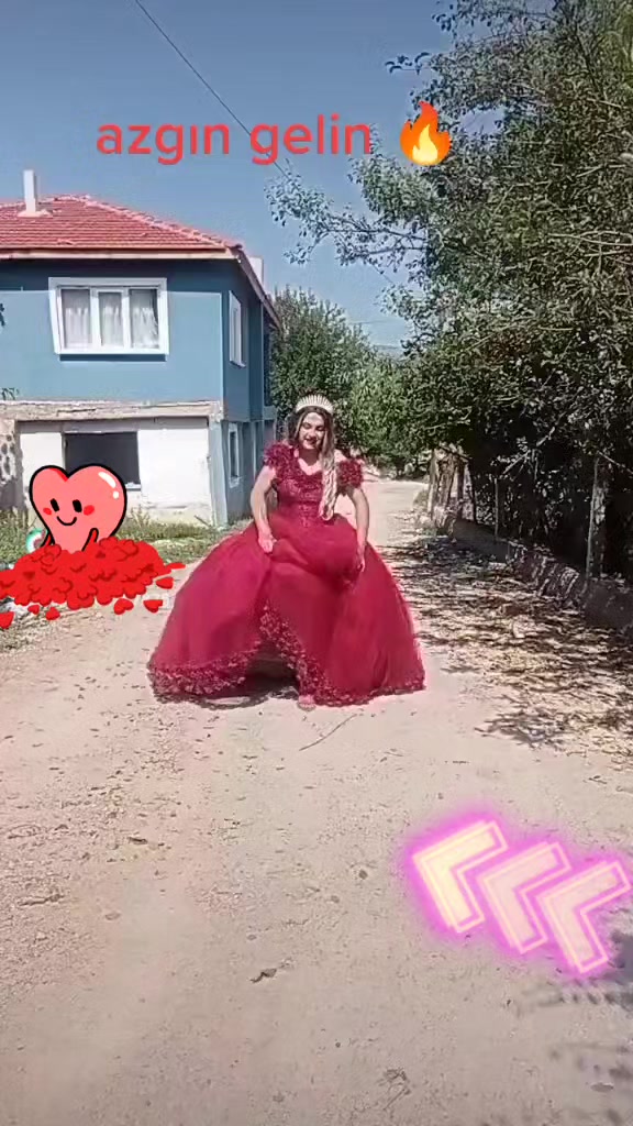 @canyakan787878🎭🥰