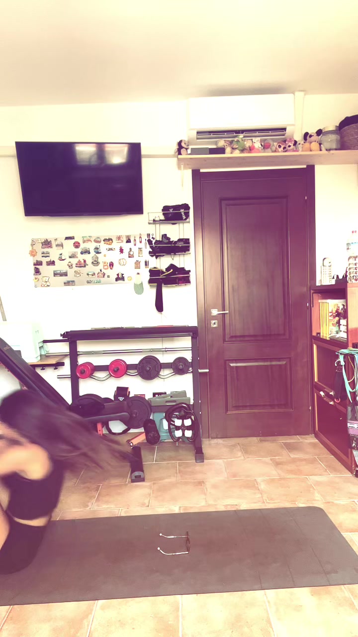 @Linda