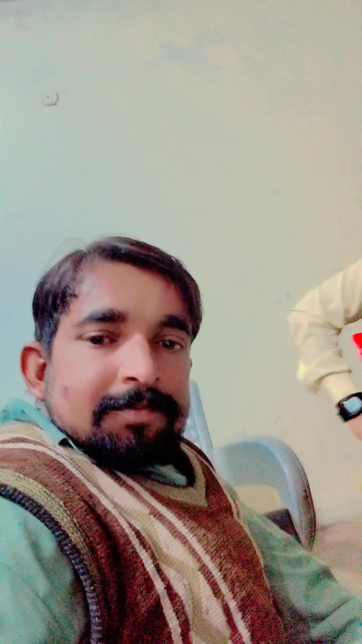 @yasir