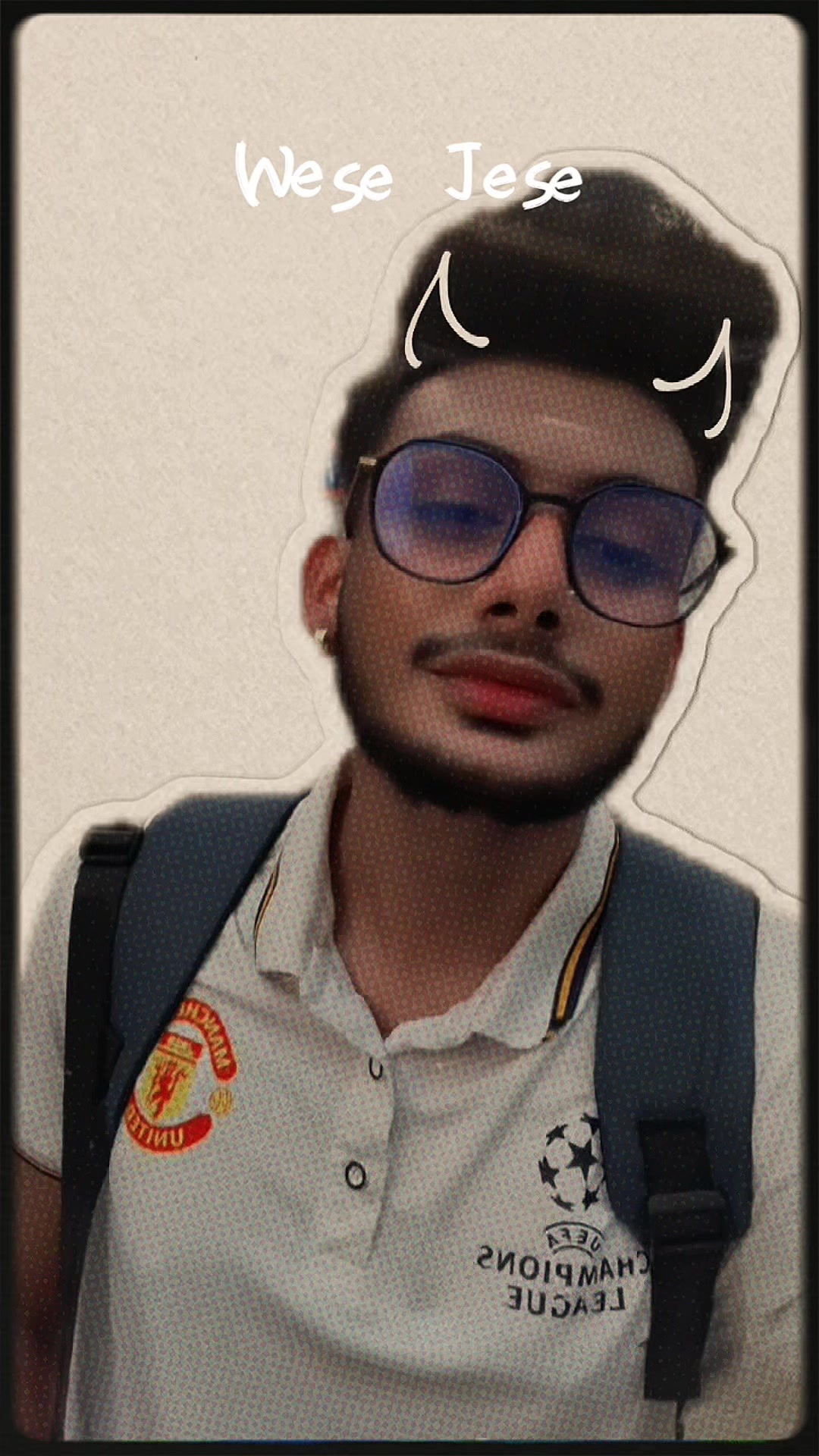 @Raj Arts