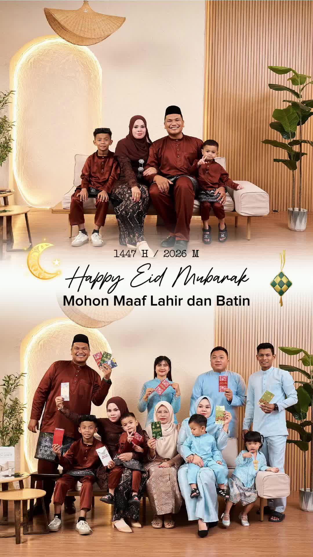@ワン [ W 🔺 N ] 🇲🇾&trade;️