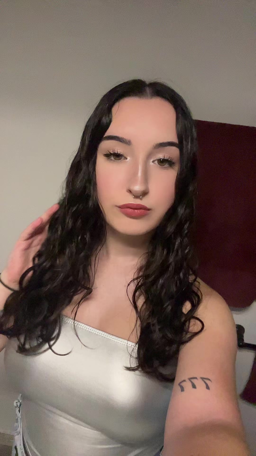 @💋