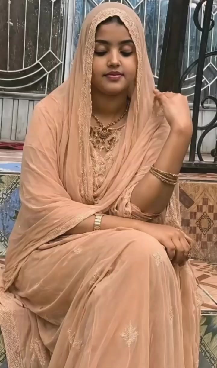 @sweety