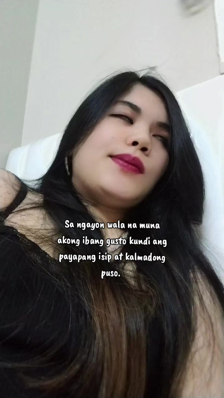 @Refinej