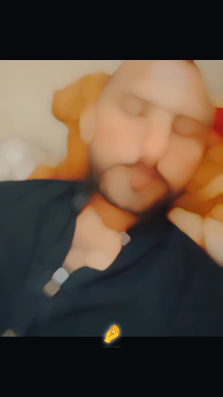 @Hamza Jutt