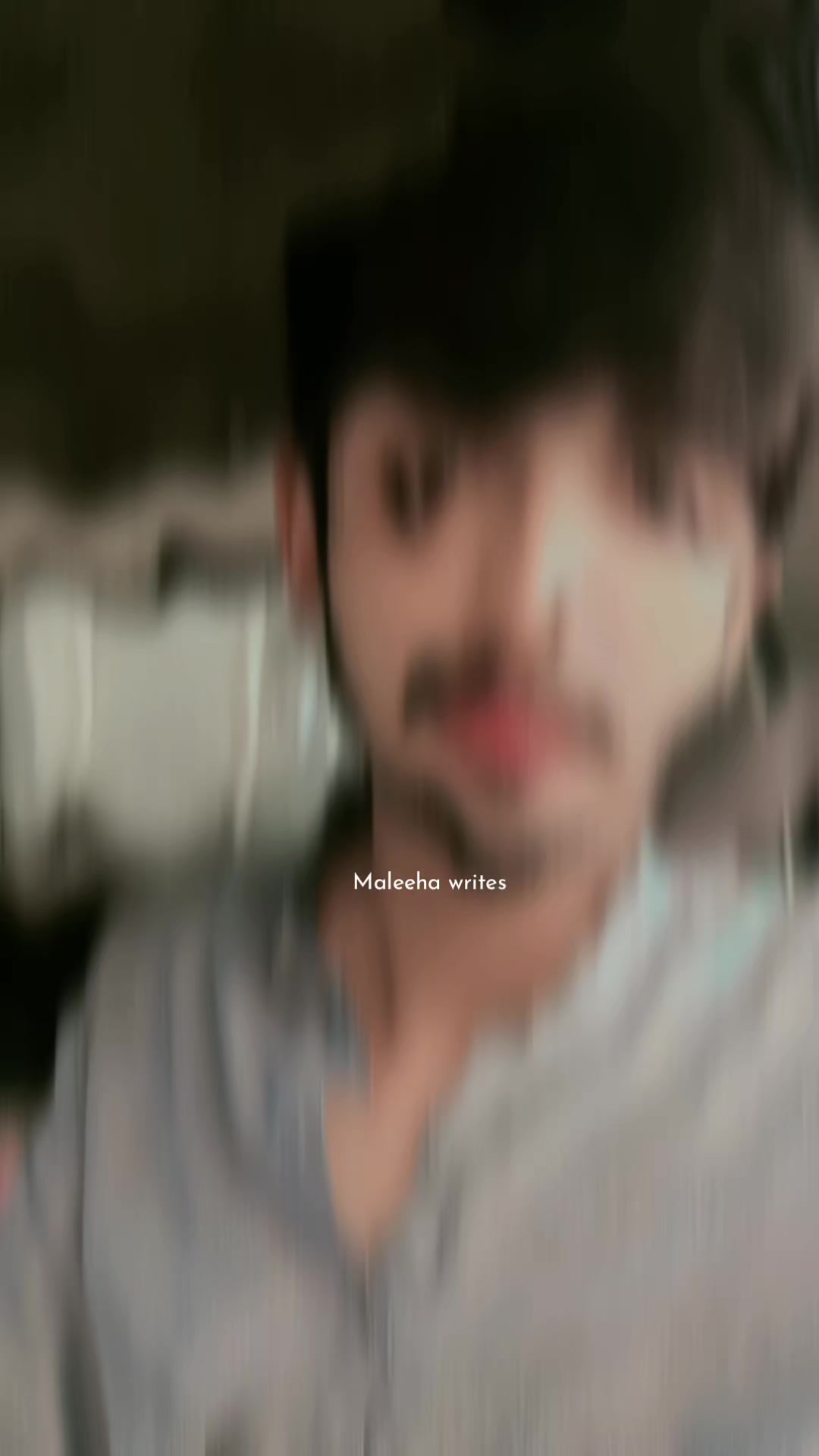 @𝘼❤🩹 کمالیہ