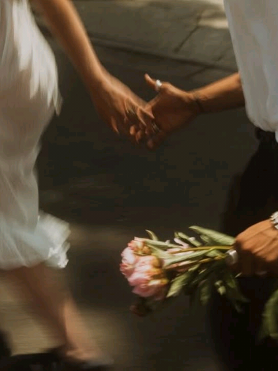 @𝗹𝗶𝗳𝗲𝘁𝗶𝗺𝗲 𝗺𝘂𝘀𝗶𝗰🎶