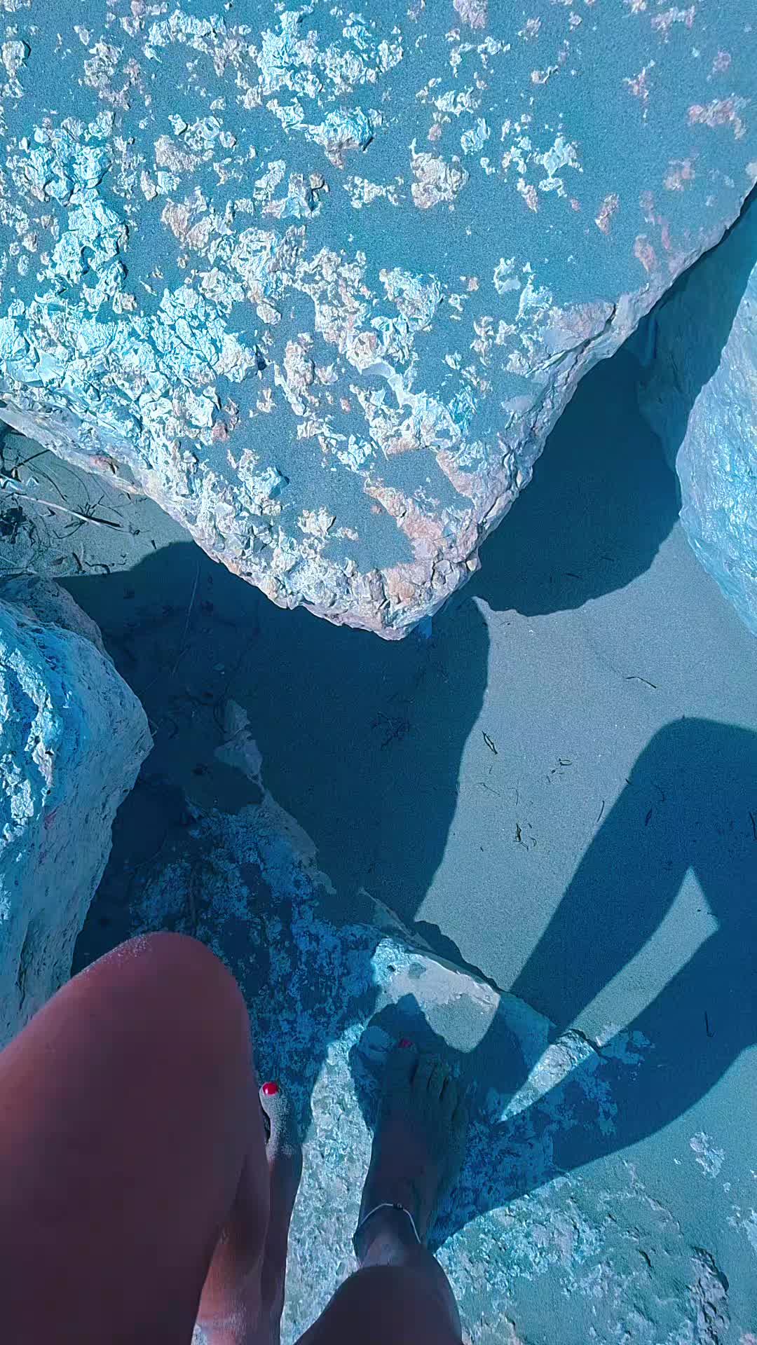 @Натали