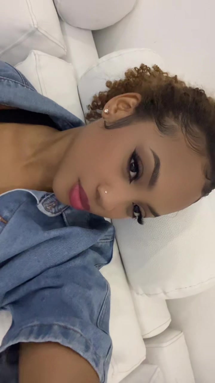 @𝔚𝔄&real; ⚔️