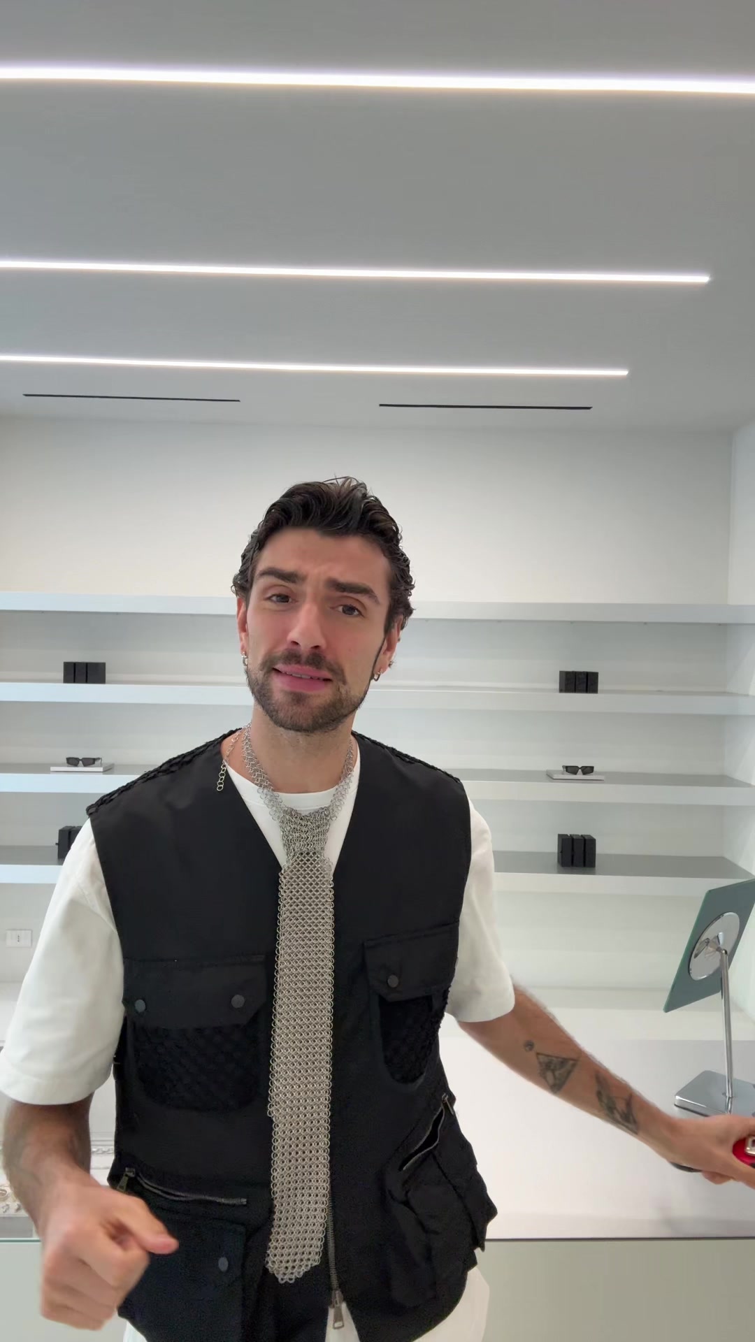 @luigigiaretti