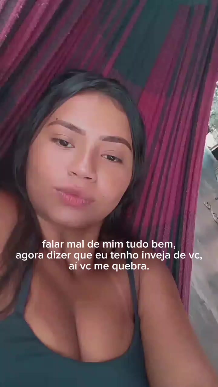 @Lanny Lima❤️