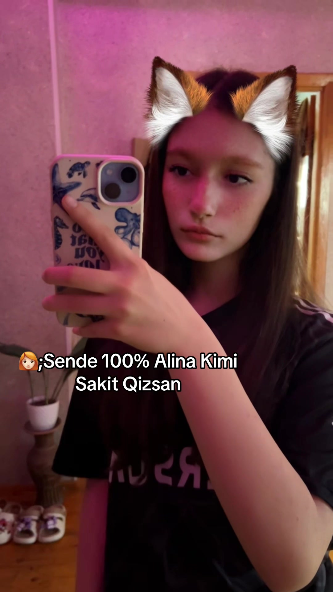 @13.selinnn