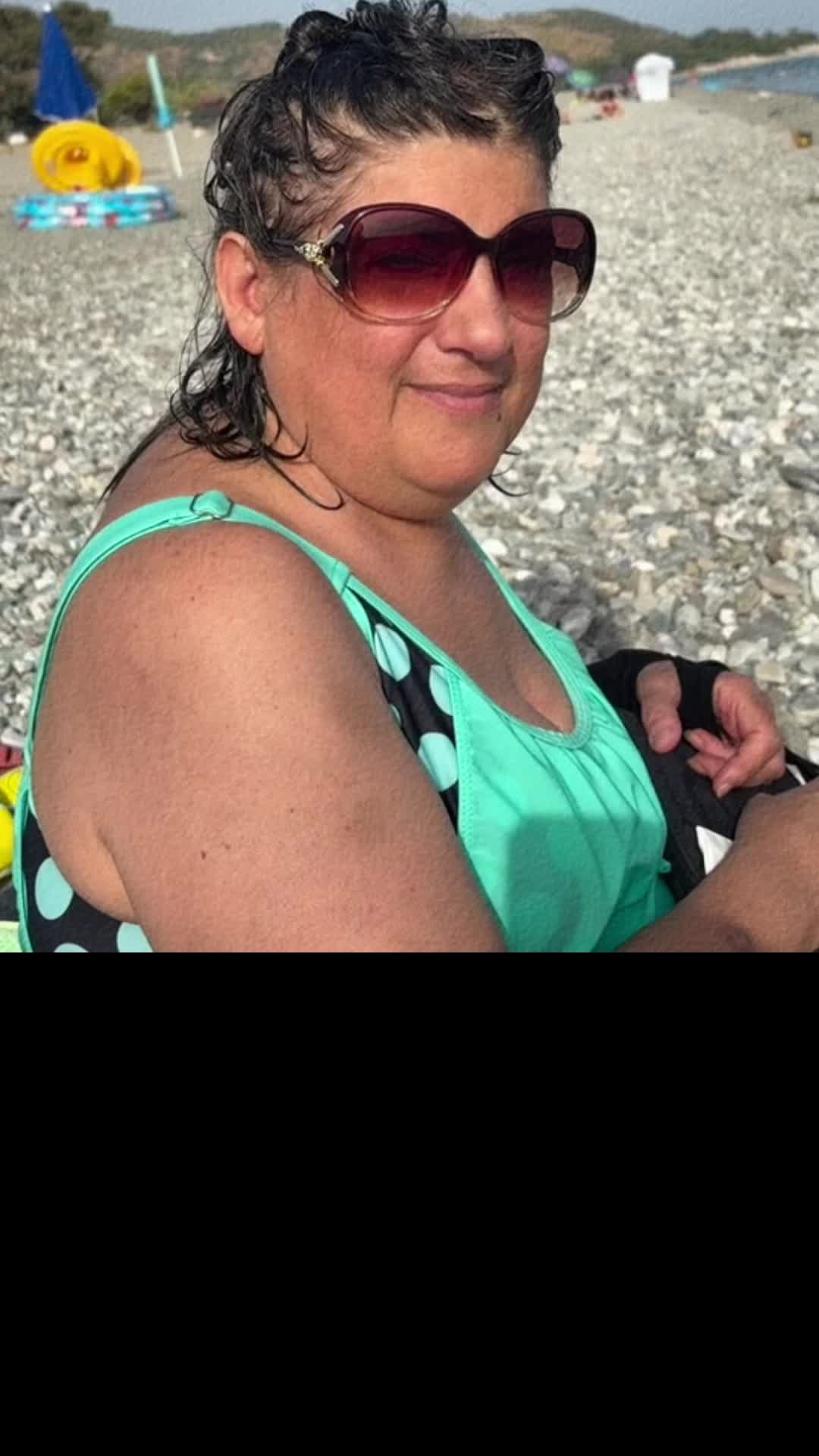 @Paolo De Stefano